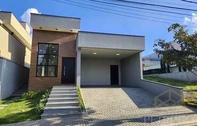 Imagem: Casa - Pinheiro - Valinhos