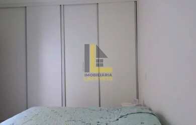 Imagem 5: Casa de Condomínio em Residencial Alta Vista - São José do Rio Preto,...