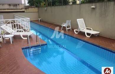 Imagem 9: Apartamento (tipo - padrao) 1 dormitórios, cozinha planejada, portaria 24hs, lazer, elevad