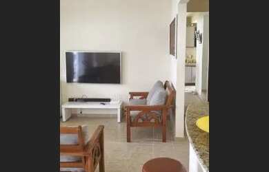 Imagem 3: VENDO CASA 144M², A 240M DA PRAIA EM CARNEIROS, TAMANDARÉ/PE