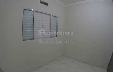 Imagem 11: Casa Condomínio em São José do Rio Preto