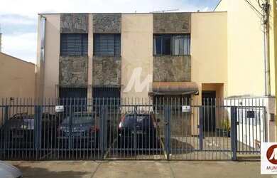 Imagem 11: Apartamento (tipo - padrao) 3 dormitórios, cozinha planejada, em condomínio fechado