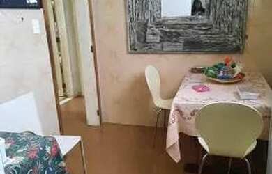 Imagem 7: Apartamento para venda possui 120 metros quadrados com 3 quartos em Leblon - Rio de Janeir