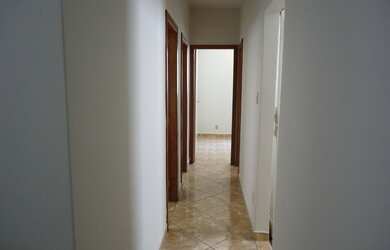 Imagem 3: Belo Horizonte - Apartamento Padrão - Sagrada Família
