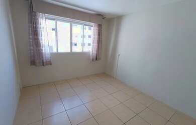 Imagem 9: CAXIAS DO SUL - Apartamento Padrão - JARDIM AMÉRICA