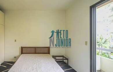 Imagem 13: Apartamento com 4 dormitórios, 144 m² - venda por R$ 731.000,00 ou aluguel...