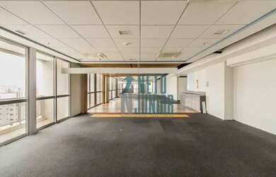 Imagem 2: Conjunto, 873 m² - venda por R$ 16.000.000,00 ou aluguel por R$ 90.492,00/mês...