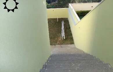 Imagem 9: SOBRADO SANTANA DE PARNAIBA