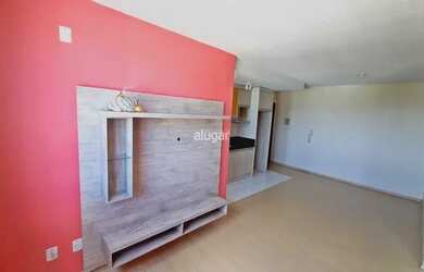 Imagem 6: Apartamento Nossa Senhora do Rosário Caxias do Sul