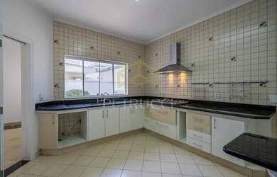 Imagem 10: casa à venda em Jardim Europa