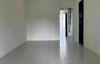 Imagem: Alugo Apartamento na Cidade Baixa