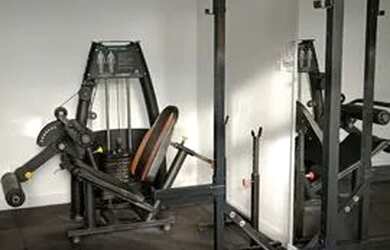 Imagem 12: Apartamento para locação 2 quartos Pernambues, Salvador Bahia