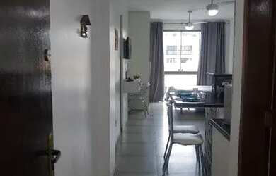 Imagem 9: Vendo Loft na Prainha