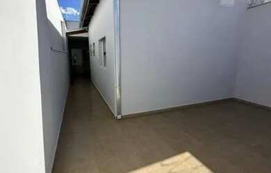 Imagem 16: Casa Jardim Boer II. Churrasqueira, Varanda, 111m² de Áreae2 Vagas na...