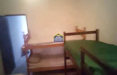 Imagem 9: Grande Chance no Litoral Casa 02 dorms, 02 vagas por 360 mil