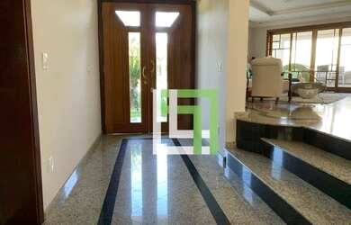 Imagem 16: Casa, 532 m² - venda por R$ 2.900.000,00 ou aluguel por R$ 15.710,00/mês...