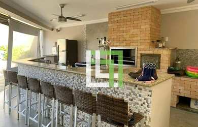 Imagem 10: Casa, 532 m² - venda por R$ 2.900.000,00 ou aluguel por R$ 15.710,00/mês...