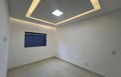 Imagem 10: Casa em Senador Canedo 3 Quartos no Bairro Alvorada