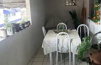 Imagem 10: Apartamento em Glória - Vila Velha, ES