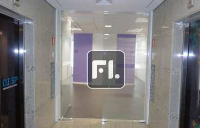 Imagem 12: Conjunto, 389 m² - venda por R$ 7.000.000,00 ou aluguel por R$ 43.107,51/mês...