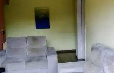 Imagem 3: Apartamento Padrão à venda, 2 dormitórios na Bela Vista, Osasco