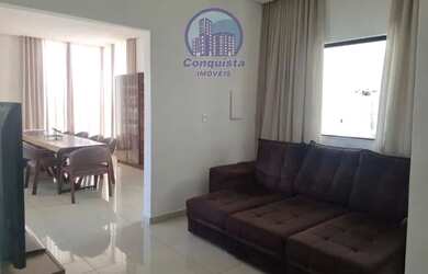 Imagem 7: Casa no Haras P/ Venda