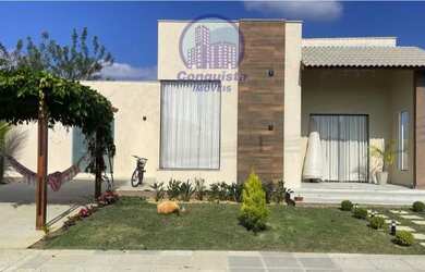 Imagem 3: Casa no Haras P/ Venda