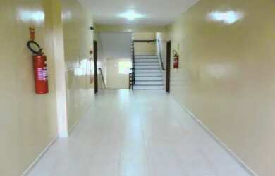 Imagem 10: 509 Sul/ARSO54 - Apt 3/4 (1 suite) c/piscinas