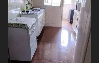 Imagem 4: Apartamento Padrão à venda, 2 dormitórios na Bela Vista, Osasco