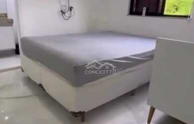 Imagem 8: Cobertura 3/4 porteira fechada, Miragem, Lauro de Freitas-BA