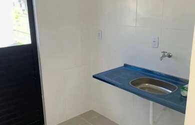 Imagem 4: Oportunidade Cardeais Quintal Murado e Contrapiso - Entrada 99 Mil