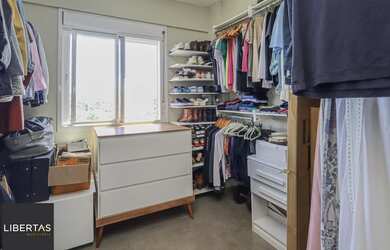 Imagem 13: Apartamento a venda no bairro Cavalhada