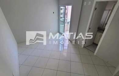 Imagem 15: Apartamento de 3 quartos com suíte na Praia do Morro, Guarapari-ES conforto...