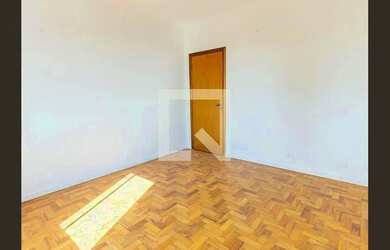 Imagem 9: Apartamento à Venda - Belém, 2 Quartos, 157 m2