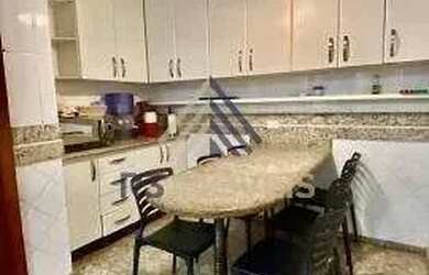 Imagem 8: Recreio dos Bandeirantes Apartamento 3 quartos, sendo 2 suites