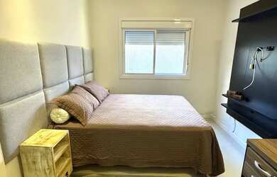 Imagem 12: Apartamento para venda com 205 metros quadrados com 2 quartos