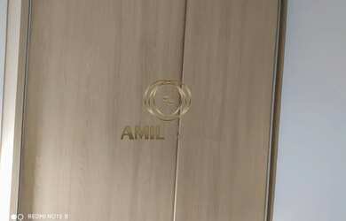 Imagem 10: Aluga-se Apartamento, 73 m², 3 Quartos, 1 Suíte, 1 Vaga, Bairro Monte Castelo - São José d