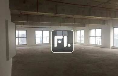 Imagem 12: Conjunto para alugar, 240 m² por R$ 19.960,01/mês - Vila Olímpia -...