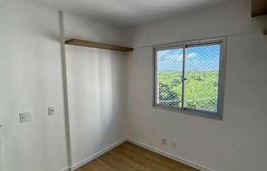 Imagem 4: Apartamento à venda no Life Jabotiana , JABOTIANA, Aracaju, SE