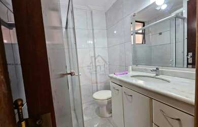 Imagem 8: Apartamento para Locação em Londrina, Cláudia Quinta Do Boa Vista 5,...