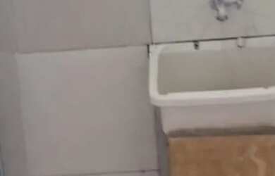 Imagem 4: Quitinete simples aluguel Sapê Niterói direto proprietário