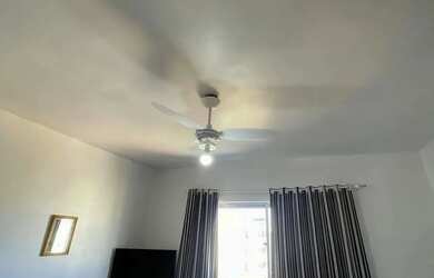 Imagem 5: KITINETE PARA LOCAÇÃO FIXA NO CENTRO DE CABO FRIO