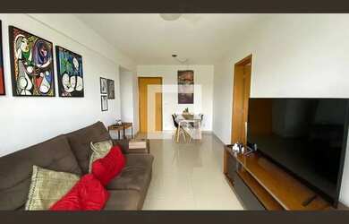 Imagem 5: Apartamento à Venda - Buritis, 2 Quartos, 70 m2