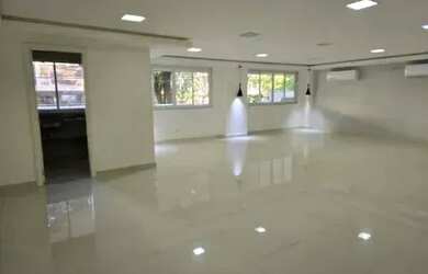 Imagem 3: COBERTURA LINEAR COM 3 SUÍTES NO RECREIO DOS BANDEIRANTES PRÓXIMO A...