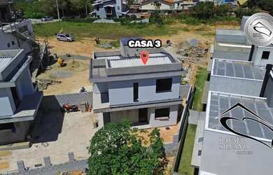 Imagem 6: Casa para Venda COLADO NO CENTRO E PRÓXIMO DE TUDO, SUPERMERCADO, ESCOLAS,...