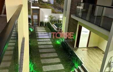 Imagem 2: Apartamento à venda, VILA PRIME, Penísula de Maráu, Maraú, BA