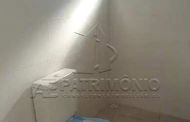 Imagem 14: KITNET 1 DORMITORIO NO BAIRRO VILA BARÃO