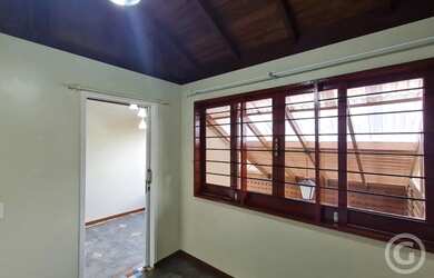 Imagem 13: Descubra o conforto e a praticidade de morar na Lagoa da Conceição