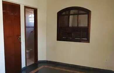 Imagem 6: SOBRADO - SAMAMBAIA - SP. Varanda, Área de serviço, 136m² de Áreae2...