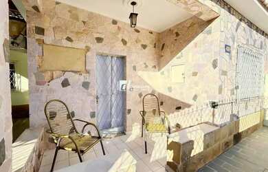 Imagem 14: Casa com 2 dormitórios à venda, 130 m² por R$ 570.000,00 - Comendador...